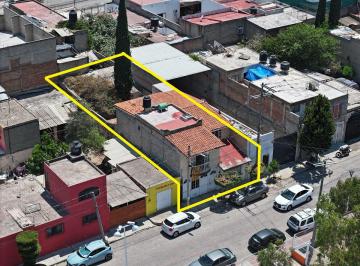 Casa de 4 habitaciones, Tlajomulco de Zúñiga · Casa en Venta en La Tijera, 4 Recámaras Uso Comercial