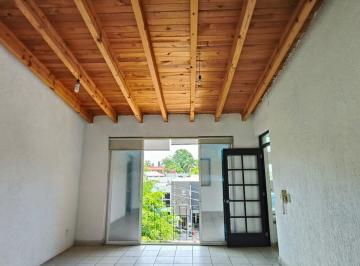Oficina , Cuernavaca · Renta Oficina Cuernavaca
