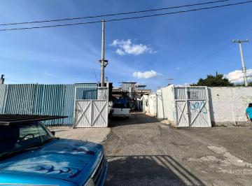 Terreno / Lote , Guadalajara · Terreno en Venta de Santa María