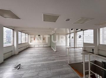 Edificio · 756m² · 10 Estacionamientos · Edificio de Oficinas en Venta en Privada Horacio, Polanco Miguel Hidalgo Cdmx
