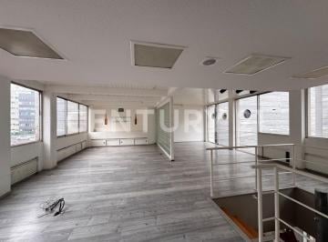 Edificio · 756m² · 10 Estacionamientos · Edificio de Oficinas en Venta en Privada Horacio, Polanco Miguel Hidalgo Cdmx