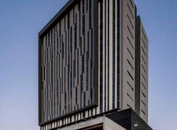 Departamento de 2 habitaciones, Monterrey · Renta de Departamento Torre Luz con Excelente Ubicación y Vistas Panorámicas