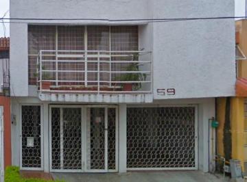Casa de 3 habitaciones, Cuautitlán Izcalli · Bonita Casa en Remate Ubicada en Arcos del Alba, Cuautitlán Izcalli