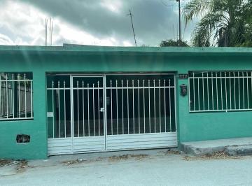 Casa · 2 Recámaras · Casa en Venta