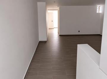 Departamento de 1 habitación, Iztacalco · Gran Oportunidad Departamento de 58 m²