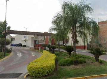 Casa en condominio de 3 habitaciones, Zapopan · Venta de Casa en Real Cantabria Jalisco