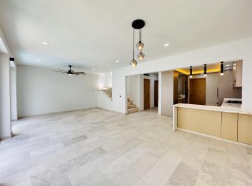 Casa de 4 habitaciones, Puerto Vallarta · Casa en Venta a Estrenar, en Puerto Vallarta, Frente a La Terminal Maritima