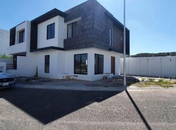 f98df27939be393623d344975e9ad4e17c16b2fe593b98dfdb4cda8873a1041b · Casa Venta Sonterra