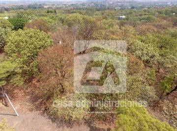 Terreno / Lote · 2236m² · Terreno en Venta en El Roble, Arenal, Jalisco