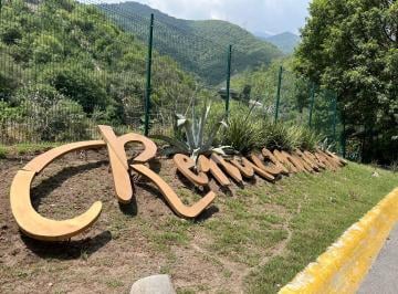 Terreno / Lote , Monterrey · Terreno Venta en Renacimiento