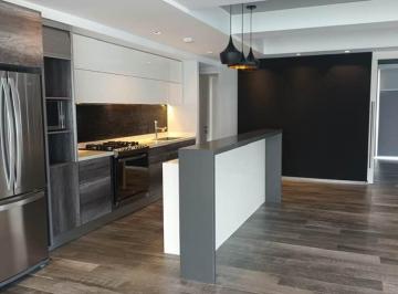 Departamento de 2 habitaciones, Boca del Río · Departamento con Vista Al Mar en Renta Torre Atelier