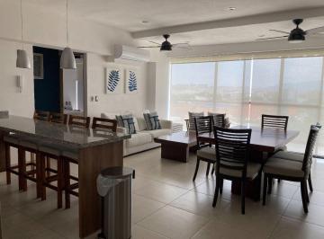59eb9e7fe1ec2e0fa0dd209e153376f84134836373bb4d753fec1c055b64e959 · Excelente PH en Acapulco Diamante
