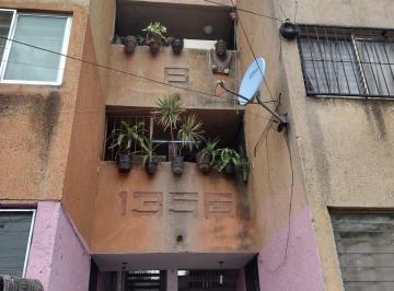 Departamento de 2 habitaciones, Zapopan · Departamento en Venta en Arcos de Zapopan - Arco Aboquillado 1356
