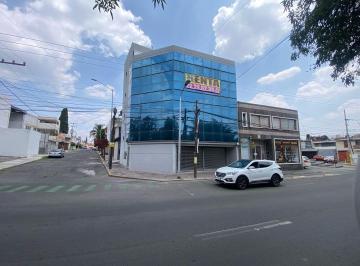 Edificio · 395m² · 4 Estacionamientos · Edificio Corporativo en Renta en Zona Dorada 400 m²