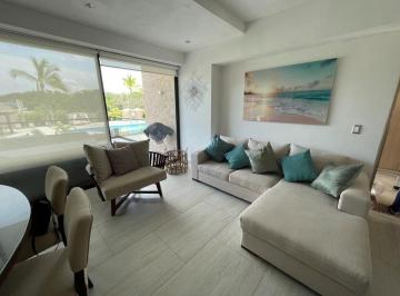 39d7c54bd5b3caf176ffd2c69660f2b614f993417384e6daeb5a5ec20483d3a2 · Se Renta Departamento en Altamar en Acapulco Diamante