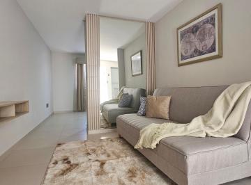 Departamento de 1 habitación, Guadalajara · Departamento Ejecutivo Amueblado Cerca de Moderna y Santa Tere — Servicios Incluidos