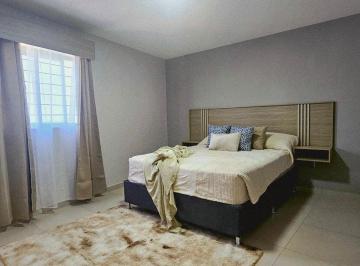 Departamento de 1 habitación, Guadalajara · Departamento Premium Amueblado Cerca de La Colonia Moderna