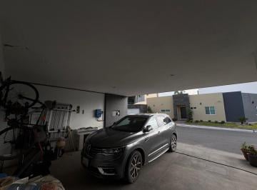 Casa de 3 habitaciones, Victoria · Casa en Venta, La Salle