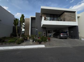 Casa de 3 habitaciones, Victoria · Casa en Venta, La Salle