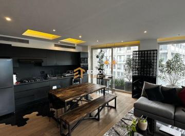 375d30fc1715a959f0e722176bd92a94bbb0721a531315e6b69c3faf970a4073 · Departamento en Venta Santa Fe (Et)