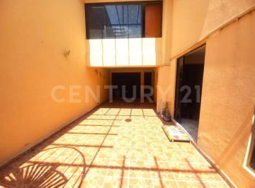 Foto 2 · Casa en Venta Dr. Alfonso Ortiz Tirado Iztapalapa Cdmx