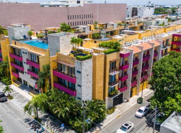 7c77ca8d81403a635e896ea07fcb006724ecdbbd7d301886c70d3dfda8146376 · Lunada –2 Bedroom Investment Opportunity in Playa del Carmen