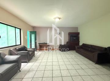 Casa · 154m² · 3 Recámaras · Casa a Unos Pasos de Plaza Encuentro Oceania