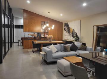 Casa en condominio de 3 habitaciones, León · Casa en Venta Una Planta El Molino Residencial Condominio Xiv