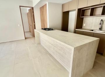 Departamento de 1 habitación, Zapopan · Departamento en Venta en Naciones Unidas