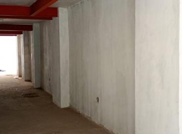 Local comercial · 114m² · Venta de Local Comercial en Eje Vial en El Mero Centro de La Ciudad de San Luis Potosi