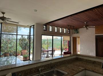 Casa de 2 habitaciones, Querétaro · Casa en Venta en Misión San Jerónimo, Querétaro