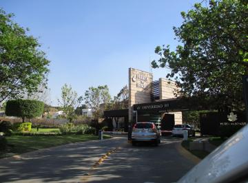 Casa en condominio de 3 habitaciones, Zapopan · Residenciaen El Condominio Puerta del Bosque