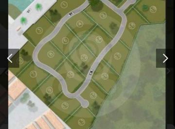 Terreno / Lote , Alvaro Obregón · Terreno Residencial en Venta en Santa Fe La Loma