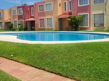 Casa de 3 habitaciones, Acapulco de Juárez · Vendo Casa en Acapulco Gro México Fraccionamiento Gaviotas