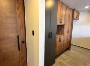 Casa de 3 habitaciones, San Luis Potosí · Casa en Venta en Privada Cimera a 5 Min de Villamagna