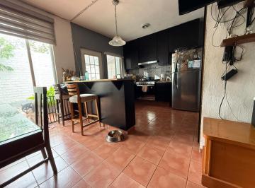 Casa de 3 habitaciones, Bahía de Banderas · Vendo Casa en Rincon del Cielo