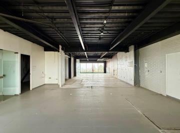 Local comercial , Cuajimalpa de Morelos · Local Comercial en Renta en Zona Bosques, Av Stim