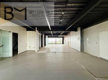 Local comercial , Cuajimalpa de Morelos · Local Comercial en Renta en Zona Bosques, Av Stim
