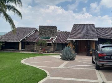 Casa en condominio de 4 habitaciones, León · Casa en Venta de Una Planta en Balcones del Campestre