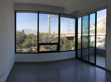 Departamento de 2 habitaciones, Monterrey · Departamento en Venta, Torre In, Santa Maria, Mtynl