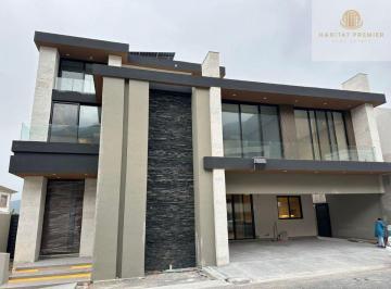 Casa de 5 habitaciones, Monterrey · Casa en Venta en Monterrey, La Herradura Residencial y Club de Golf