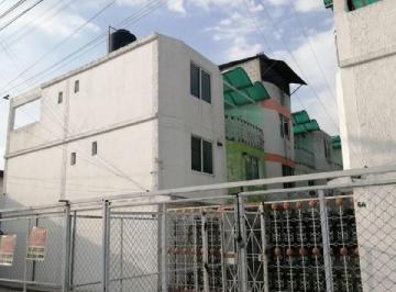 Casa de 3 habitaciones, Puebla · En Venta Casa Alberto de La Fuente Cerca Galerias Serdan