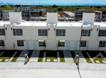 Casa · 64m² · 2 Recámaras · 1 Estacionamiento · Casa en Tizayuca de 2 Recámaras