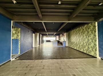 Local comercial , Cuajimalpa de Morelos · Local Comercial en Renta en Zona Bosques, Av Stim