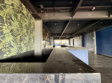 Local comercial , Cuajimalpa de Morelos · Local Comercial en Renta en Zona Bosques, Av Stim