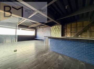 Local comercial , Cuajimalpa de Morelos · Local Comercial en Renta en Zona Bosques, Av Stim