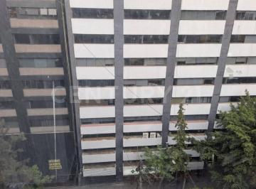 Oficina · 81m² · Oficina en Venta en Col. Anzures, Miguel Hidalgo, Cdmx.