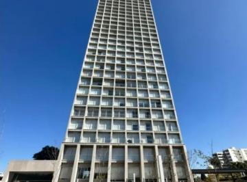 Departamento de 3 habitaciones, Puebla · Penthouse con Terraza en Renta Torre Artema $50,000