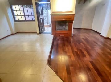 Casa en condominio de 3 habitaciones, Alvaro Obregón · Se Renta Casa en Condominio con Patio Privado Pasosde San Angel