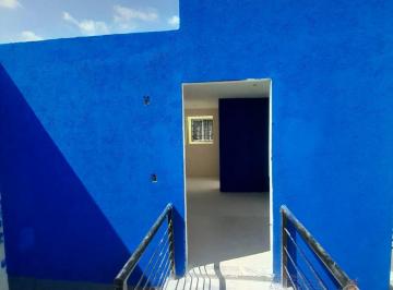 Departamento de 2 habitaciones, Tlajomulco de Zúñiga · En Venta Departamento Los Cantaros Tlajomulco Jalisco